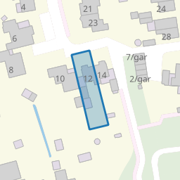 Perceel DDN02-A-6478