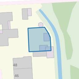 Perceel DDN02-A-6482