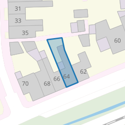 Perceel DDN02-A-6496