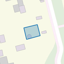 Perceel DDN02-A-6543