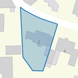 Perceel DDN02-A-6570