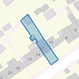 Perceel DDN02-A-6577