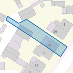 Perceel DDN02-A-6583