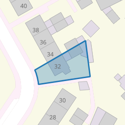 Perceel DDN02-A-6585