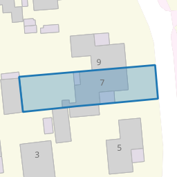 Perceel DDN02-A-6608