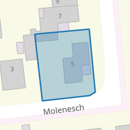 Perceel DDN02-A-6611