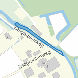 Perceel DDN02-A-6646