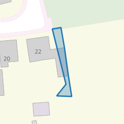 Perceel DDN02-A-6678