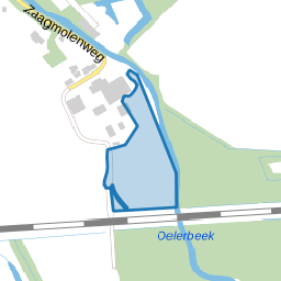 Perceel DDN02-A-6680