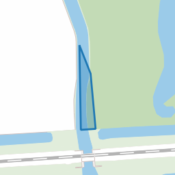 Perceel DDN02-A-6681