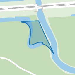 Perceel DDN02-A-6683