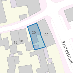 Perceel DDN02-A-6694