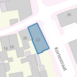 Perceel DDN02-A-6695