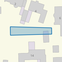 Perceel DDN02-A-6701