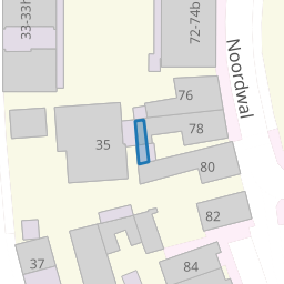 Perceel DDN02-A-6713