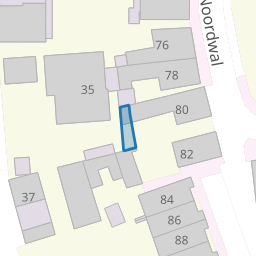 Perceel DDN02-A-6714