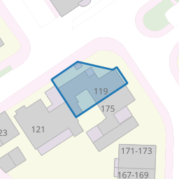 Perceel DDN02-A-6729