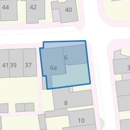 Perceel DDN02-A-6731