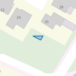 Perceel DDN02-A-6756