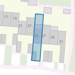 Perceel DDN02-A-6800