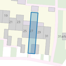 Perceel DDN02-A-6801