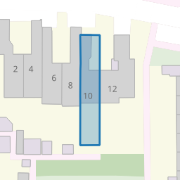 Perceel DDN02-A-6810