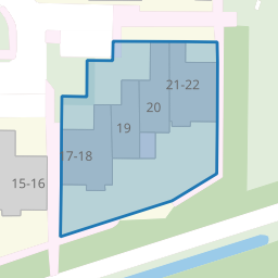 Perceel DDN02-A-6812