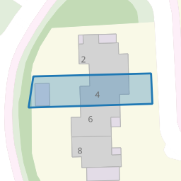 Perceel DDN02-A-6818