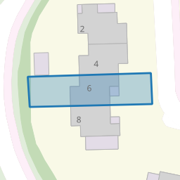 Perceel DDN02-A-6819