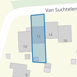 Perceel DDN02-A-6854