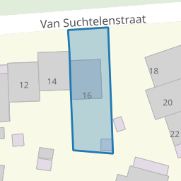 Perceel DDN02-A-6856