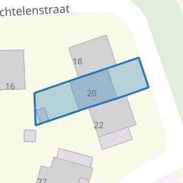 Perceel DDN02-A-6858