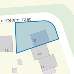 Perceel DDN02-A-6859