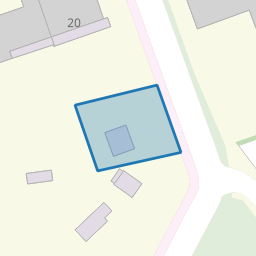 Perceel DDN02-A-6867