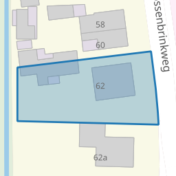 Perceel DDN02-A-6893