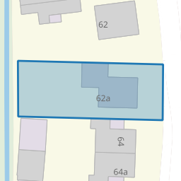 Perceel DDN02-A-6894