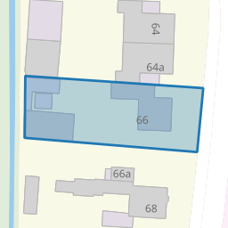 Perceel DDN02-A-6897