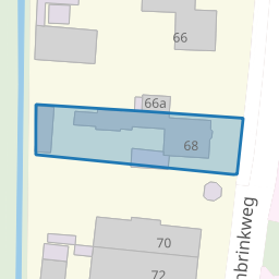 Perceel DDN02-A-6899