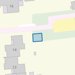 Perceel DDN02-A-6919