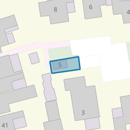 Perceel DDN02-A-6925