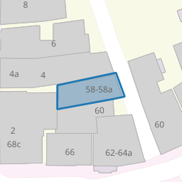 Perceel DDN02-A-6940