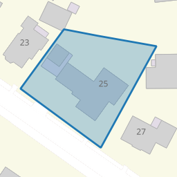 Perceel DDN02-A-6968