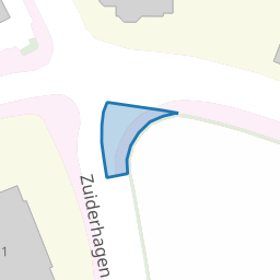 Perceel DDN02-A-6986