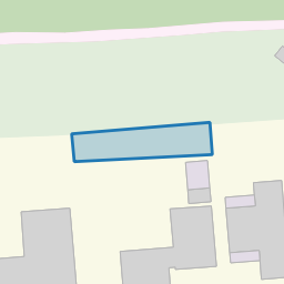 Perceel DDN02-A-7000