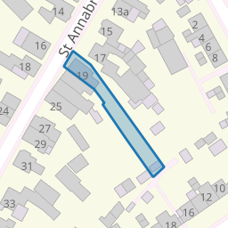 Perceel DDN02-A-7036