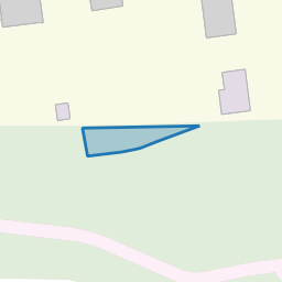 Perceel DDN02-A-7043