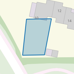 Perceel DDN02-A-7063