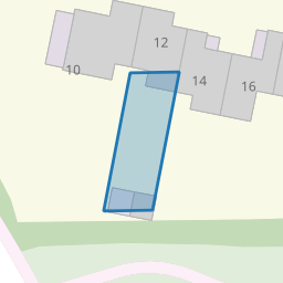 Perceel DDN02-A-7065