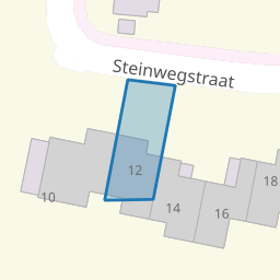 Perceel DDN02-A-7066