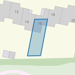 Perceel DDN02-A-7069